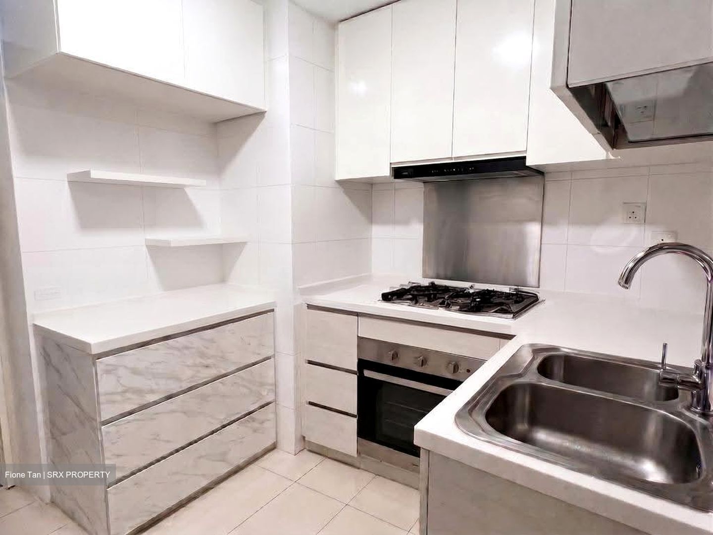 Oasis @ Elias (D18), Condominium #618953161